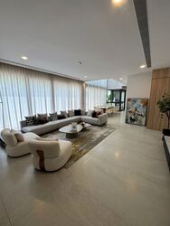 Kheam Hock Road (D11), Semi-Detached #576645191